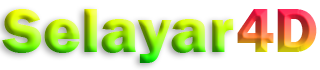 SELAYAR4D